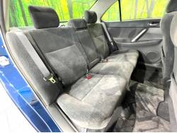 プレミオ Ｘ Ｌパッケージの中古車画像