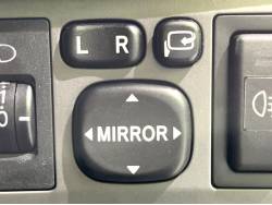 プレミオ Ｘ Ｌパッケージの中古車画像