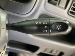 キャリイトラック ＫＣエアコン・パワステの中古車画像