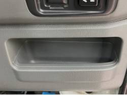 ミニキャブトラック Ｖタイプ エアコン付の中古車画像