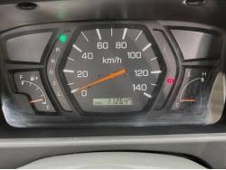 ミニキャブトラック Ｖタイプ エアコン付の中古車画像