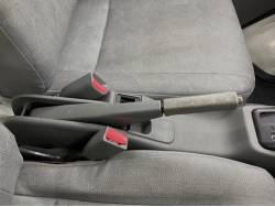 ミニキャブトラック Ｖタイプ エアコン付の中古車画像