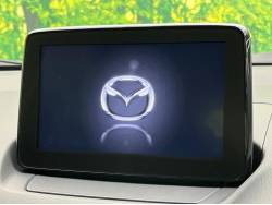 ＣＸ－３ ２０Ｓ エクスクルーシブモッズの中古車画像