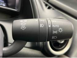 ＣＸ－３ ２０Ｓ エクスクルーシブモッズの中古車画像