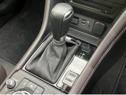 ＣＸ－３ ２０Ｓ エクスクルーシブモッズの中古車画像