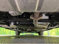 ＣＸ－３ ２０Ｓ エクスクルーシブモッズの中古車画像