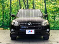 ＲＡＶ４ スタイルの中古車画像