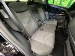 ＲＡＶ４ スタイルの中古車画像