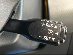 ＲＡＶ４ スタイルの中古車画像