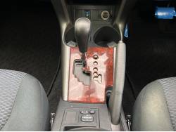 ＲＡＶ４ スタイルの中古車画像