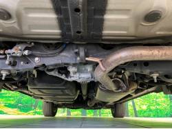 ＲＡＶ４ スタイルの中古車画像