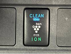 ＲＡＶ４ スタイルの中古車画像