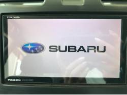 インプレッサスポーツ １．６ｉ－Ｌの中古車画像