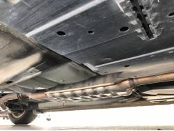 インプレッサスポーツ １．６ｉ－Ｌの中古車画像