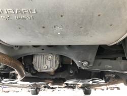 インプレッサスポーツ １．６ｉ－Ｌの中古車画像