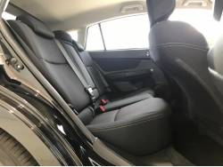 インプレッサスポーツ １．６ｉ－Ｌの中古車画像