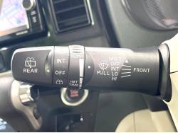 ｅＫスペース Ｇセーフティ プラスエディションの中古車画像