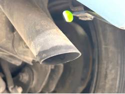 ｅＫスペース Ｇセーフティ プラスエディションの中古車画像