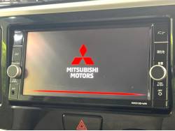 ｅＫスペース Ｇセーフティ プラスエディションの中古車画像