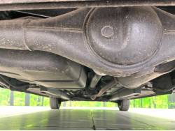 ｅＫスペース Ｇセーフティ プラスエディションの中古車画像