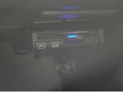 ポロ ＴＳＩコンフォートラインブルーモーションテクノロジーの中古車画像