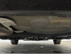 ポロ ＴＳＩコンフォートラインブルーモーションテクノロジーの中古車画像