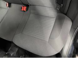 ポロ ＴＳＩコンフォートラインブルーモーションテクノロジーの中古車画像