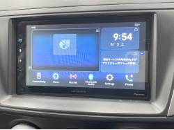 プレマシー ２０Ｃの中古車画像