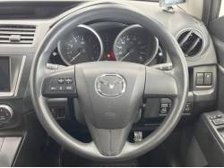 プレマシー ２０Ｃの中古車画像