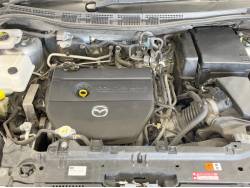 プレマシー ２０Ｃの中古車画像