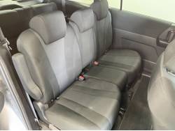 プレマシー ２０Ｃの中古車画像