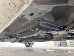 プレマシー ２０Ｃの中古車画像