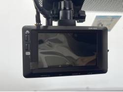 プレマシー ２０Ｃの中古車画像