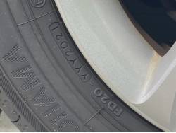 ステップワゴン スパーダＳ Ｚパッケージの中古車画像