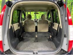 ライフ Ｃの中古車画像