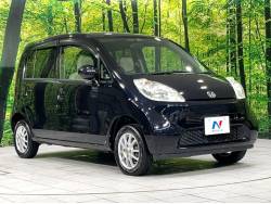 ライフ Ｃの中古車画像