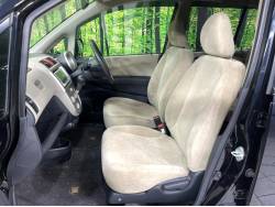 ライフ Ｃの中古車画像