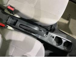 プレオプラス ＬＡの中古車画像