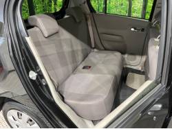 プレオプラス ＬＡの中古車画像