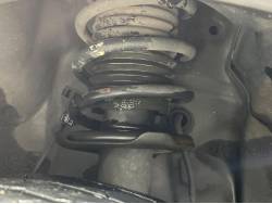 プレオプラス ＬＡの中古車画像