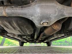 プレオプラス ＬＡの中古車画像