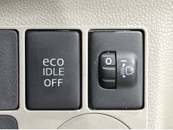 プレオプラス ＬＡの中古車画像