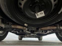 ジープ・グランドチェロキーＬ リミテッドの中古車画像