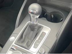 Ａ３セダン １．８ＴＦＳＩクワトロの中古車画像