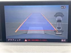 Ａ３セダン １．８ＴＦＳＩクワトロの中古車画像