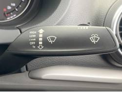 Ａ３セダン １．８ＴＦＳＩクワトロの中古車画像