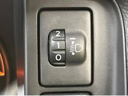 レジアスエースバン ＤＸの中古車画像