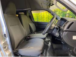 レジアスエースバン ＤＸの中古車画像