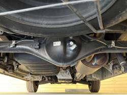 レジアスエースバン ＤＸの中古車画像