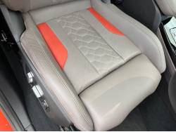 Ｘ４ Ｍ コンペティションの中古車画像